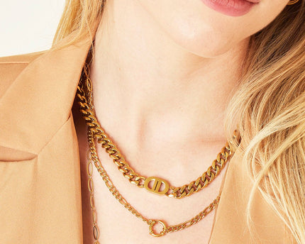 Collection image for: Kettingen