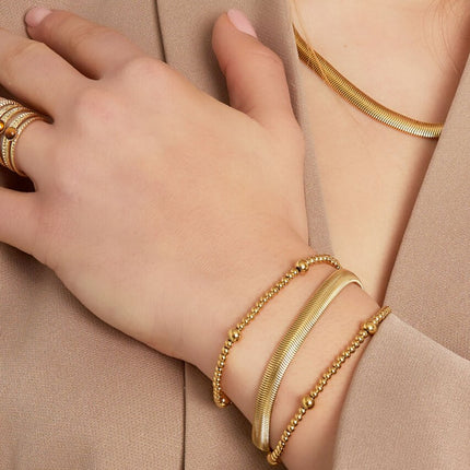 Collection image for: Armbanden