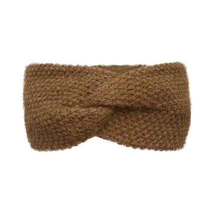 Collection image for: Haaraccessoires