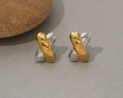 Collection image for: Oorbellen