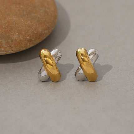 Collection image for: Oorbellen