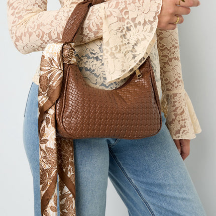 Collection image for: Overige accessoires