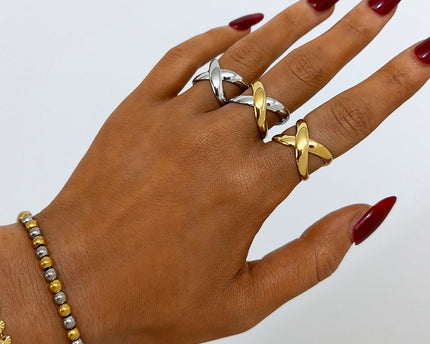 Collection image for: Ringen