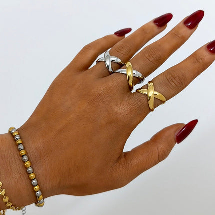 Collection image for: Ringen