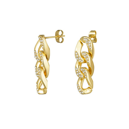 Collection image for: Home page