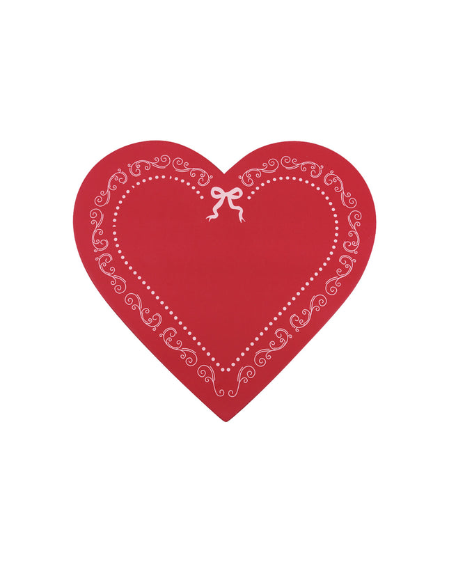 Giftbox ketting en armband Goud